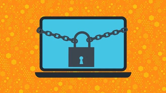 数据防泄密软件最新数据防泄密软件排行榜不朽情缘模拟器2025年最好用的十款(图10)