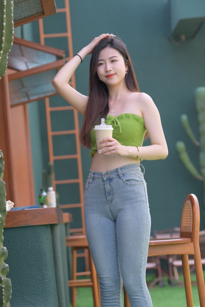 韩美女一级毛片一免费V不朽情缘游戏网站登录日(图1)