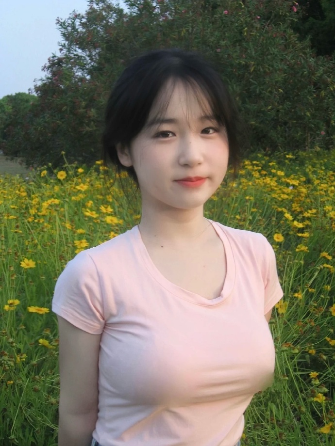 ideos MBA智库不朽情缘网站真实㓜
