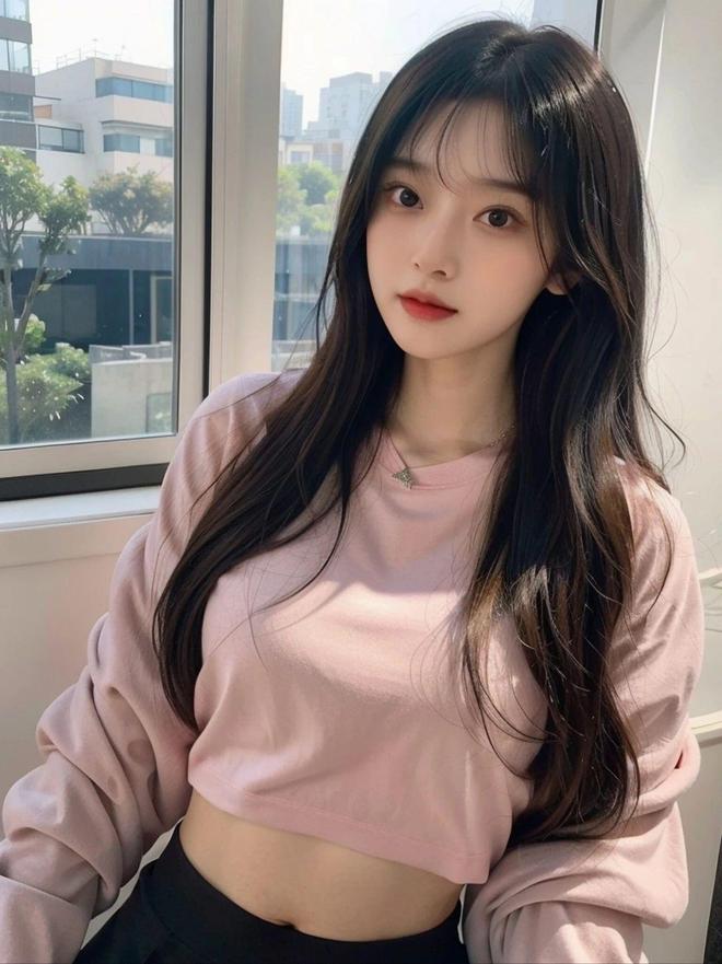 OSAndroid通用版手机app不朽情缘网站红桃电影（中国）网站I(图1)