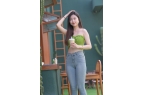 韩美女一级毛片一免费V不朽情缘游戏网站登
